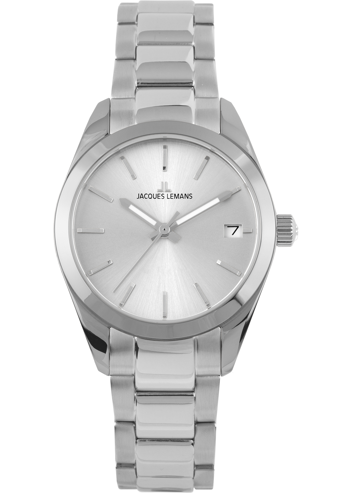 Jacques Lemans Derby 1-2084.1D