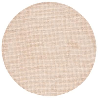 SAFAVIEH Handmade Soho Zaheda Modern Rug