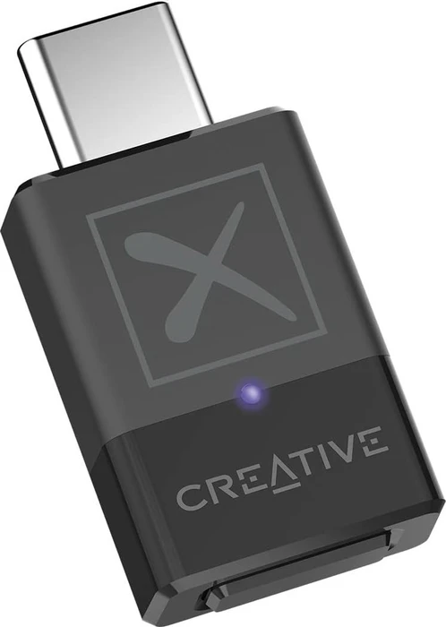Creative BT-W5 Bluetooth USB Transmitter