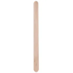 Ekoe Kompostierbare Kaffeerührer aus Holz 9 cm 1000 Stk