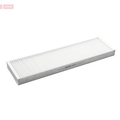 DENSO Filter, Innenraumluft DCF567P für BMW
