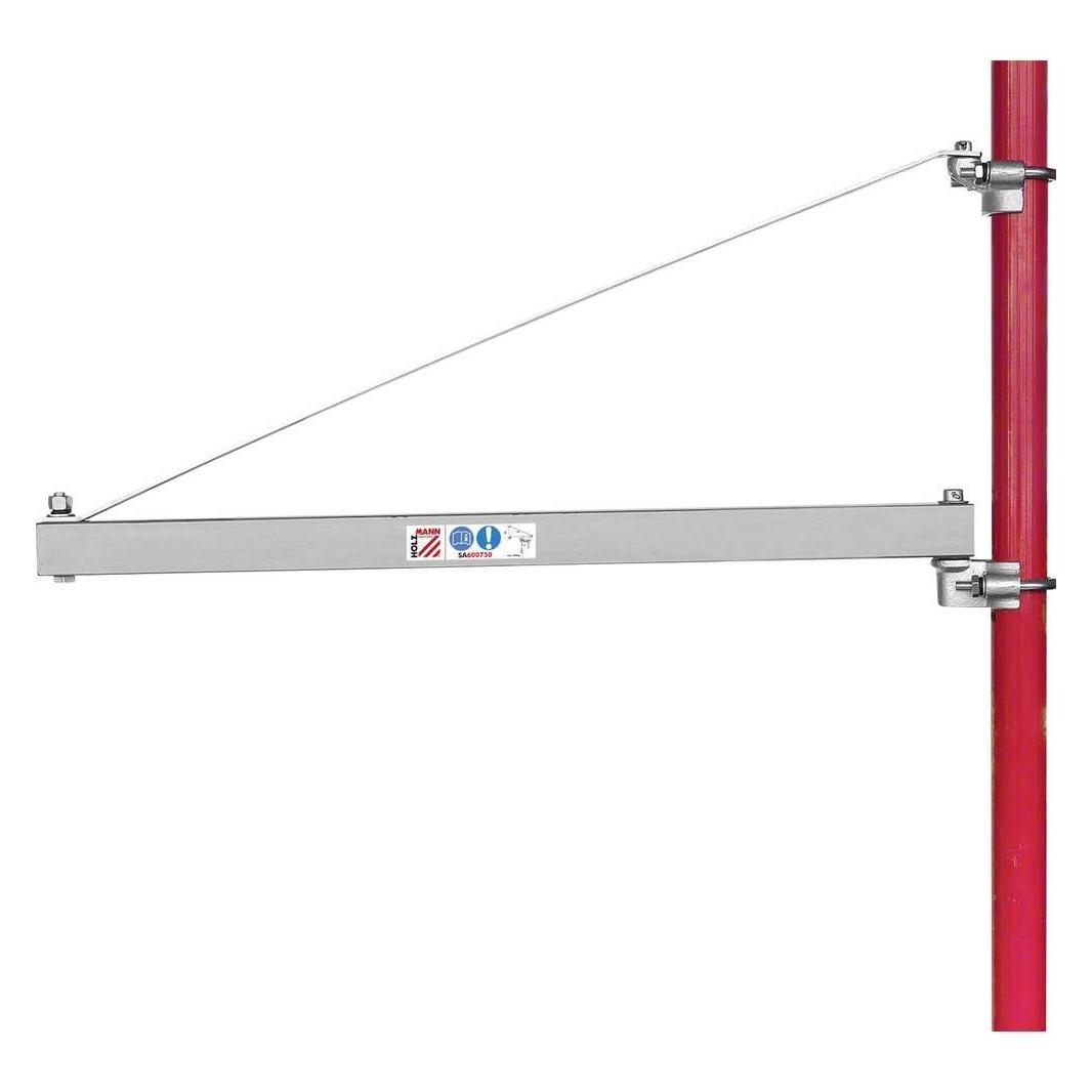 Holzmann SA3001100 Schwenkarm für ESZ T (SA3001100)