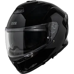 IXS Rapid 1.0 Glossy Helm M (59/60)