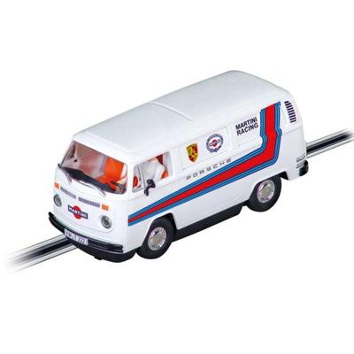 Digi 124 132 Fahrzeug: VW Bus T2b 'Martini Racing'