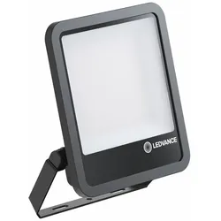Ledvance LED-Fluter FL200P133W20KLM865.B