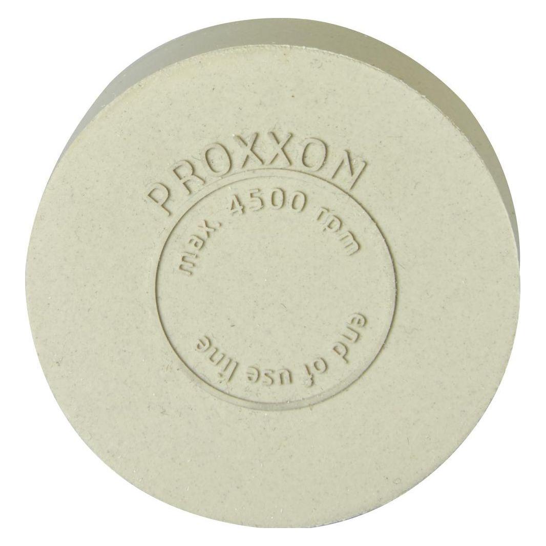 Proxxon Radierscheibe, Ø 50 mm (1000) (29 068)