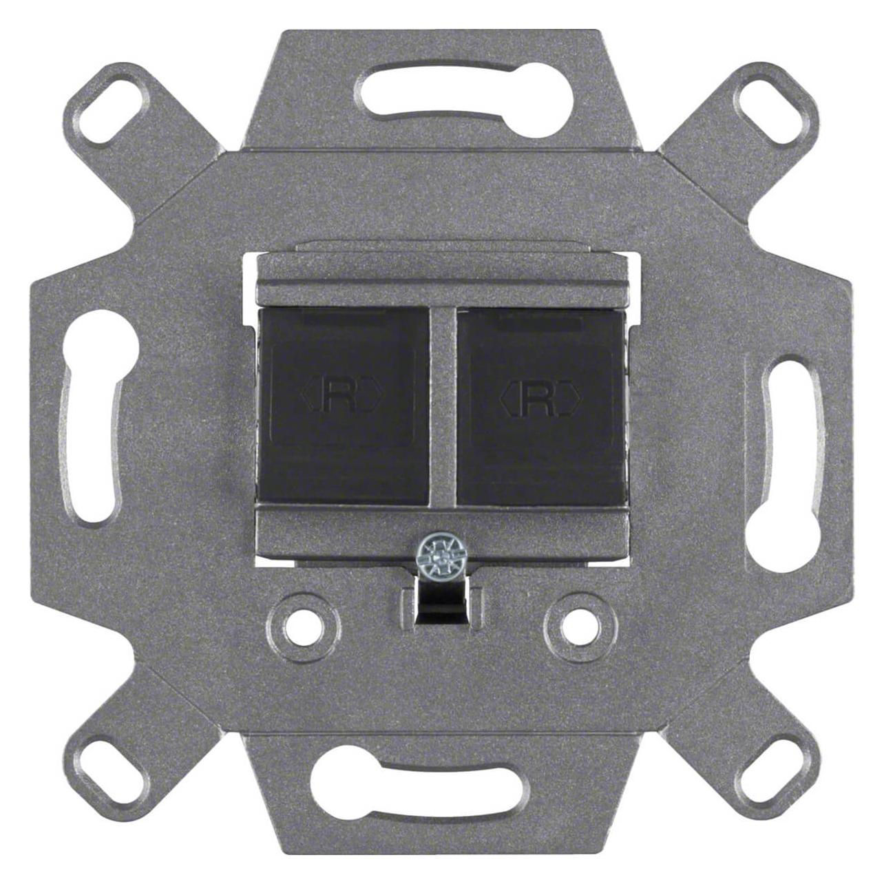Berker Modular (4588)