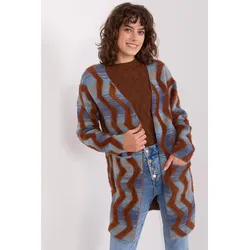 Cardigan Model 188849