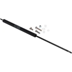 Thule Stoßdämpfer 100N