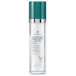 Endocare, Gesichtscreme, Cellage Anti Aging Global Creme 50ml (50 ml, Nachtcreme)