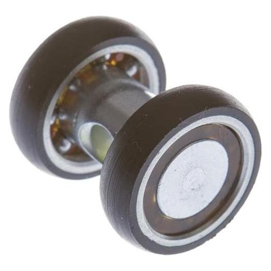 Helaform DOOR ROLLER POP-075 2 (33048494)