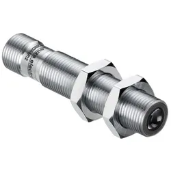 Leuze Einweg-Lichtschranke LS412B/DX-M12