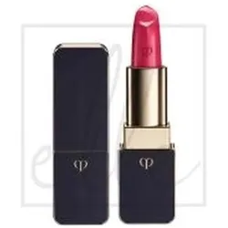Clé De Peau, Lippenstift + Lipgloss, Lipstick Nr. 22 (22 - Beguiling Brick)