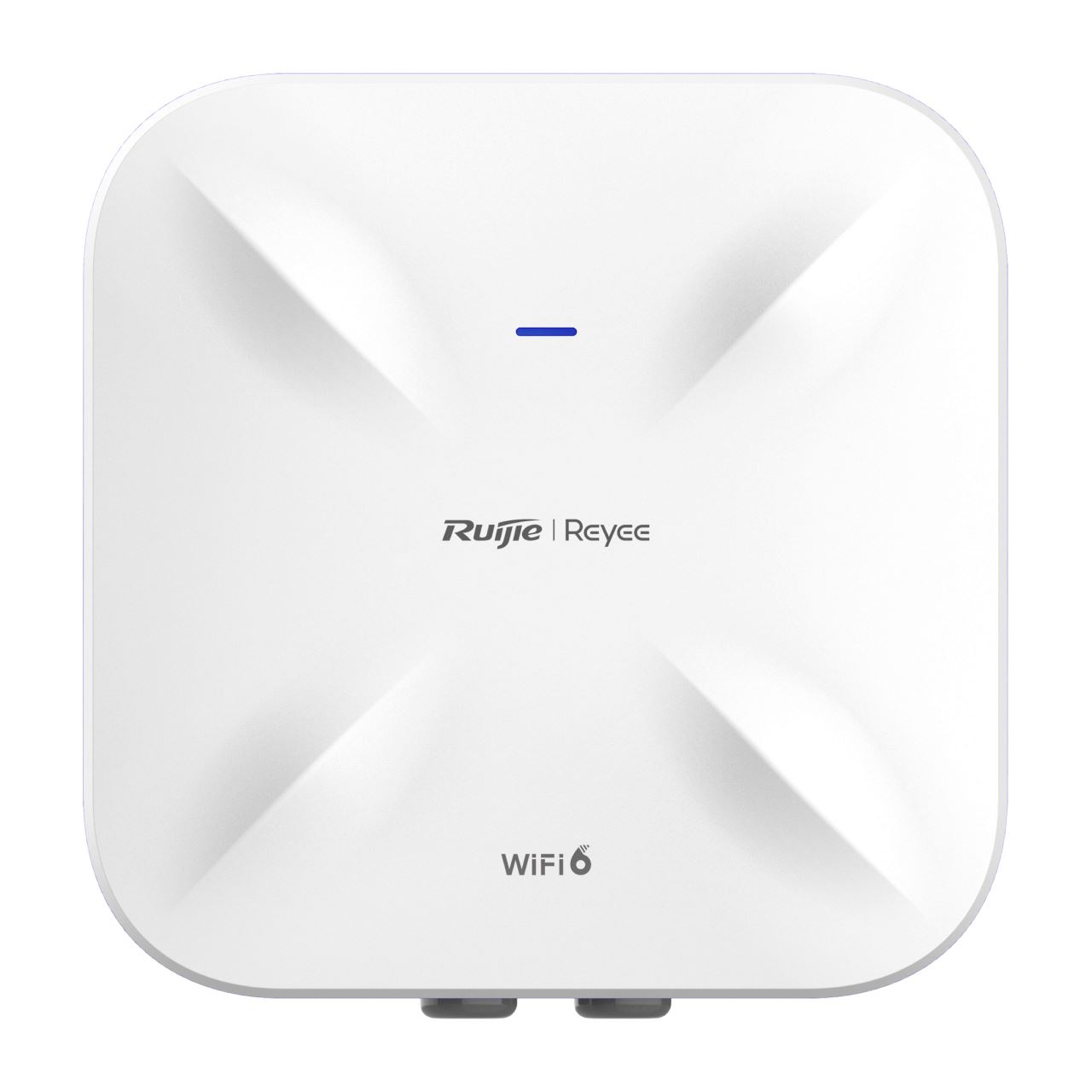 Reyee RG-RAP6260(G) Wireless