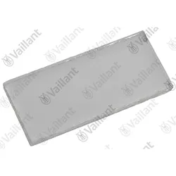 Vaillant Schauglas 0010047520