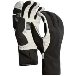Ortovox Tour Glove M black raven, Größe XL