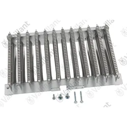 Brenner Vaillant-Nr. 0020206074