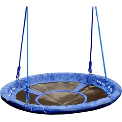 Hudora Nestschaukel 90cm