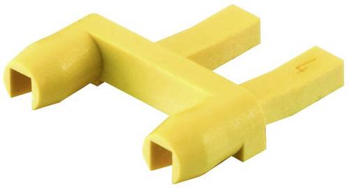 HARTING Kodierelement 09140009974 Inhalt: Kodierelement