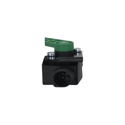 KAMOKA Sensor, Leuchtweiteregulierung 4310063 rechts für Audi