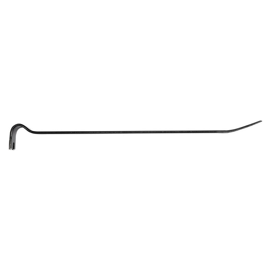 Yato ŁOM PŁASKI 600x35x6mm 46823 (YT-46823)