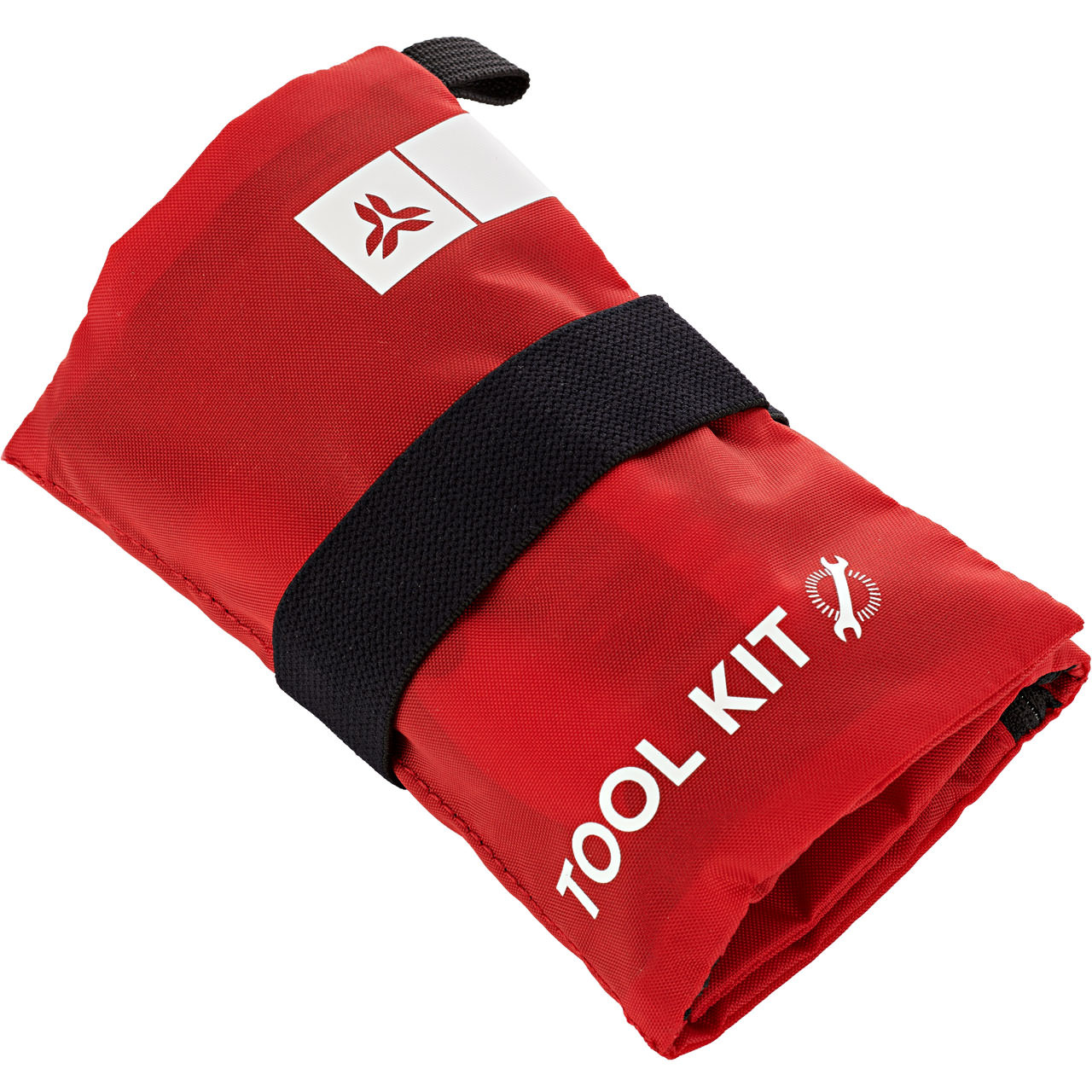 ARVA Tool Kit