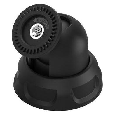 Quad Lock 360 Arm - Single Pivot (QLP-360-SPA)