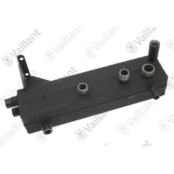 VAILLANT Hydraulische Weiche Vaillant-Nr. 0020204801