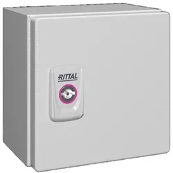 Rittal Elektro-Box KX KX 1553.000