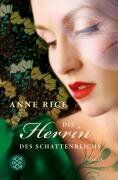 Anne Rice - Die Herrin des Schattenreichs: Roman - Preis vom 30.09.2026 09:01:18 h