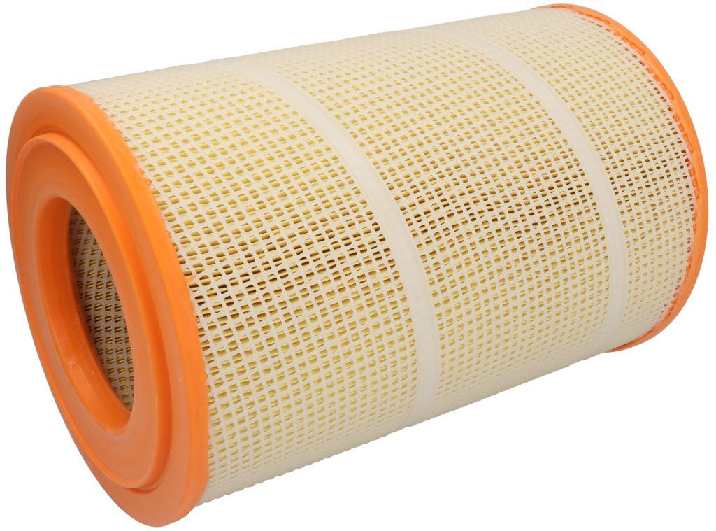 Luftfilter MAHLE LX 2021