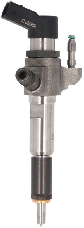 Vdo Iniettore 5WS40677