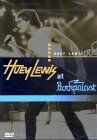 Huey Lewis at Rockpalast, 1 DVD - Preis vom 17.10.2026 19:25:27 h