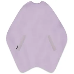 Trend Design Skinny Schneideumhang - Oh lala lavender