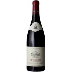 Les Cornuds 2024 - Famille Perrin
