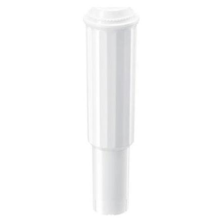 Jura 4er-Set Claris White (4x) (62911)