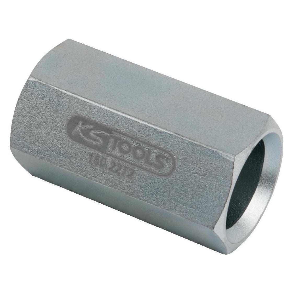 KS Tools Mutter, 60 mm (M20) (150.2272)