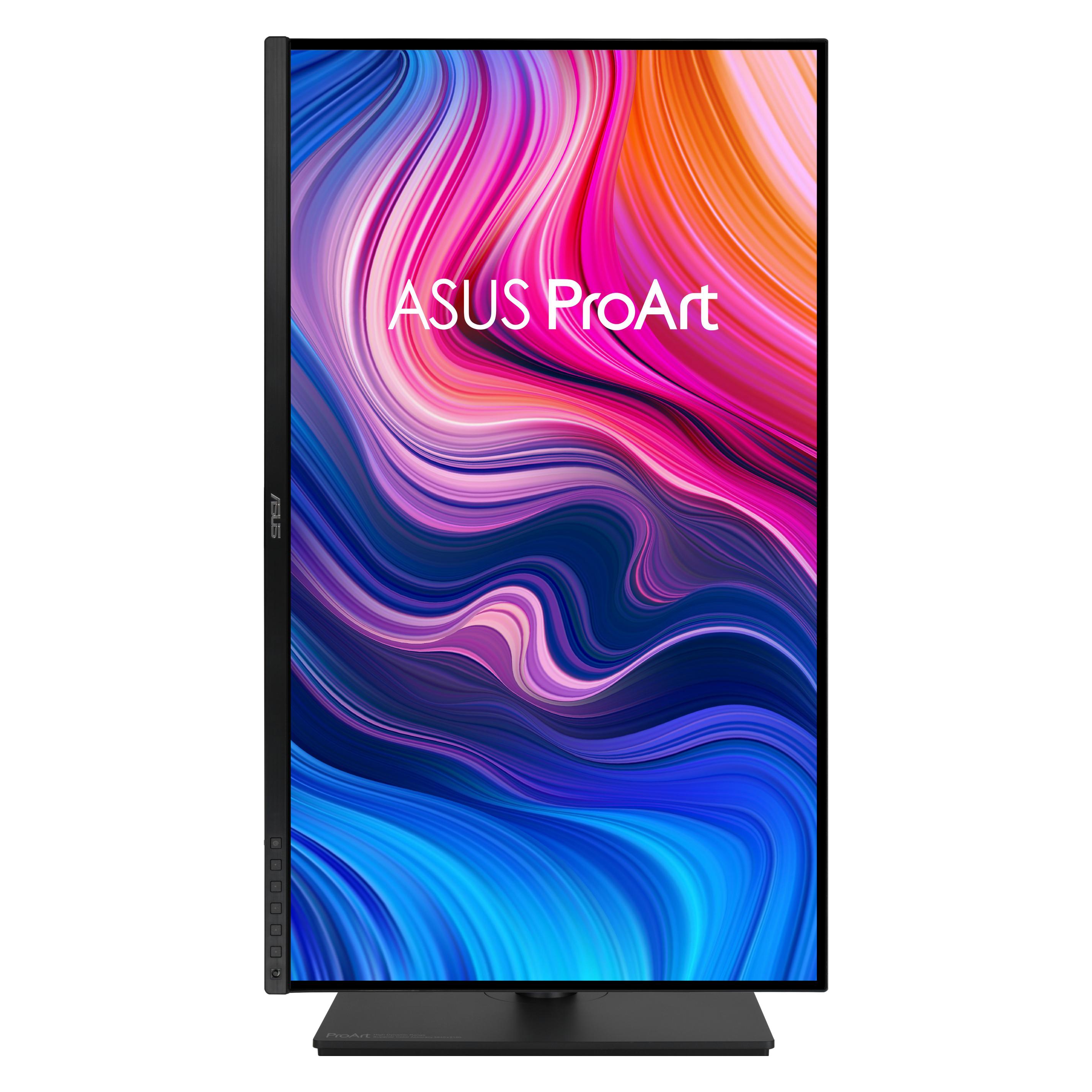 ASUS ProArt PA329CV (3840 x 2160 Pixel, 32") (90LM06P1-B01170)