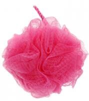 Estipharm Fleur de Douche Rose