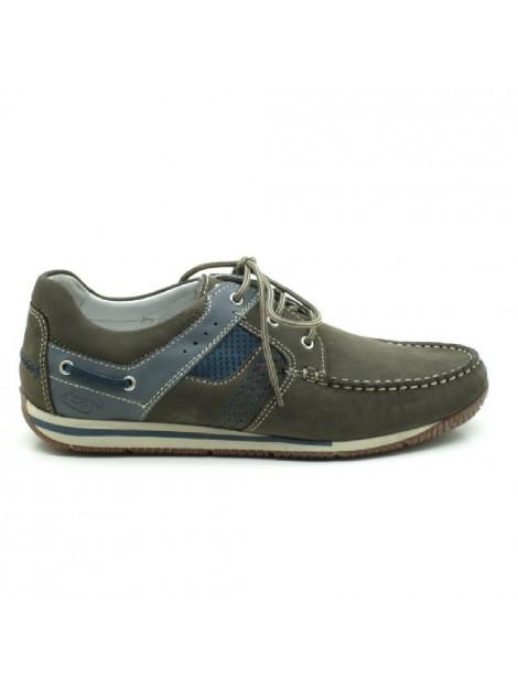 Zen Veterschoenen