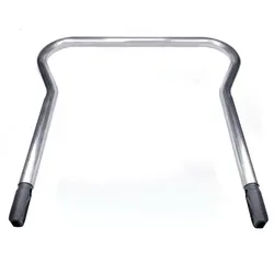 Gardena 18510-00.720.00 - Standrohr 60/100