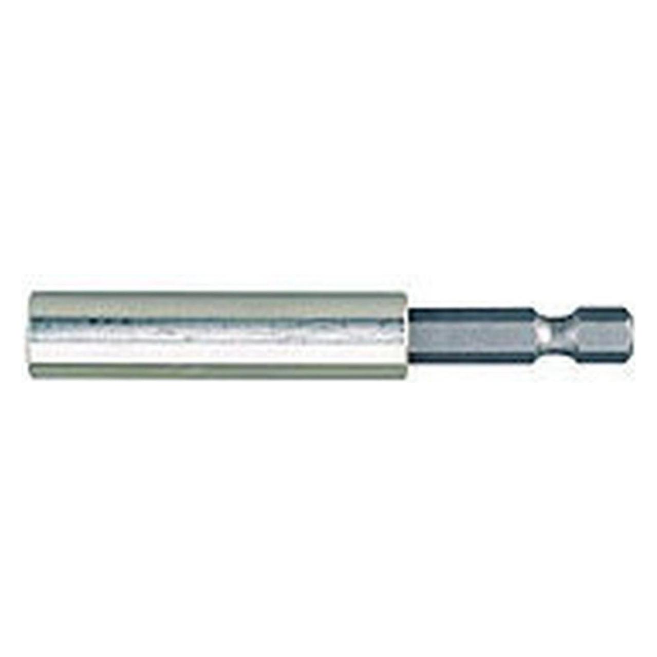 Proxxon Magnethalter 1/4"-Innen- (1/4") (23 703)