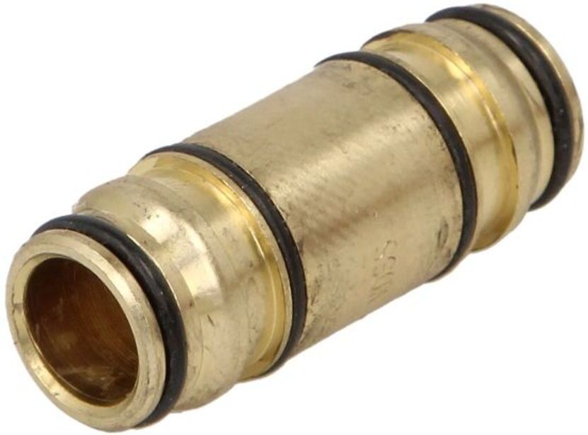 Verbinder, Pneumatische Schläuche VOSS 0240095000