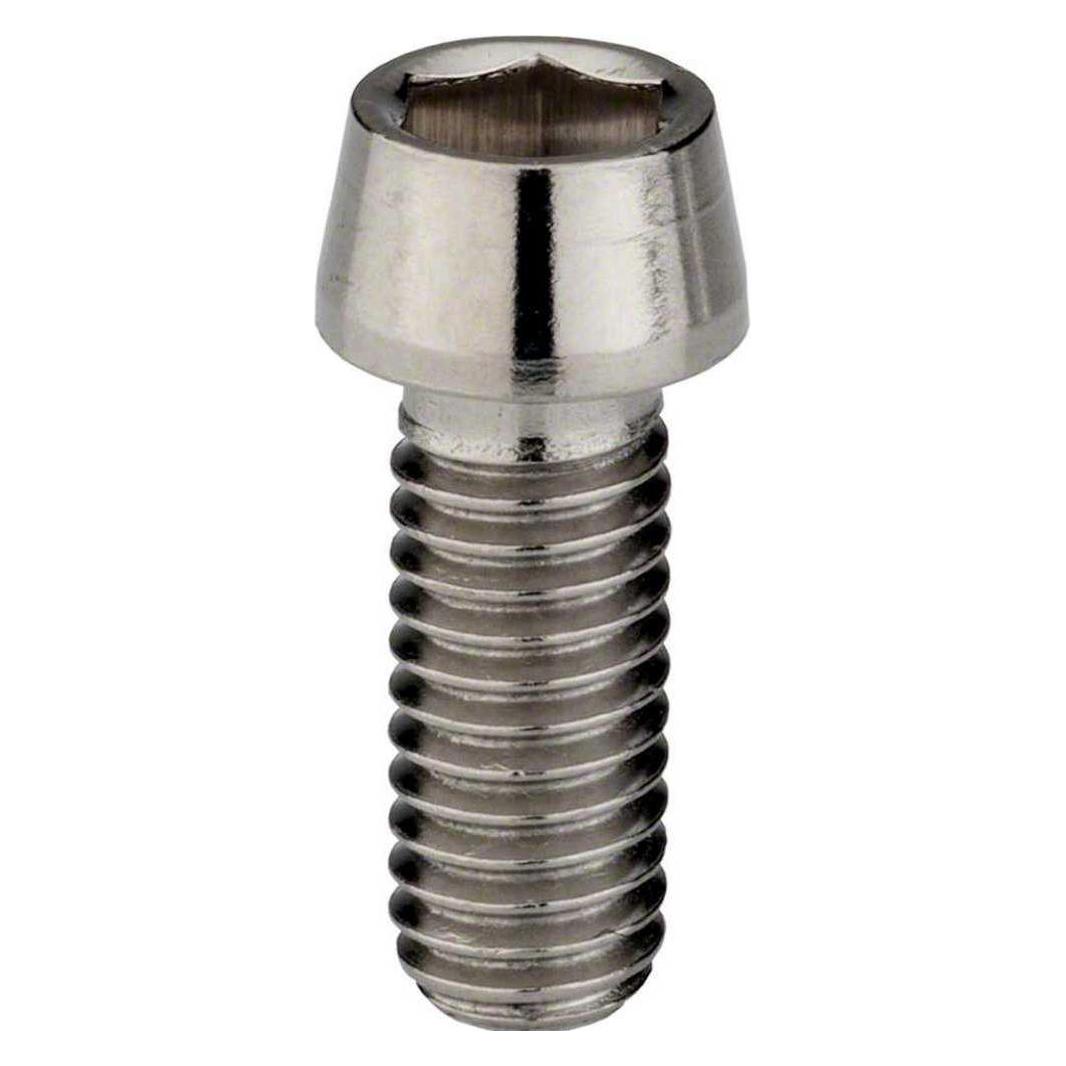 Shimano Kurbel-Klemmschraube FC-7800 (Y1E512100)