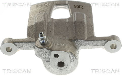 Triscan Bremssattel 8175 16118 Für Ford