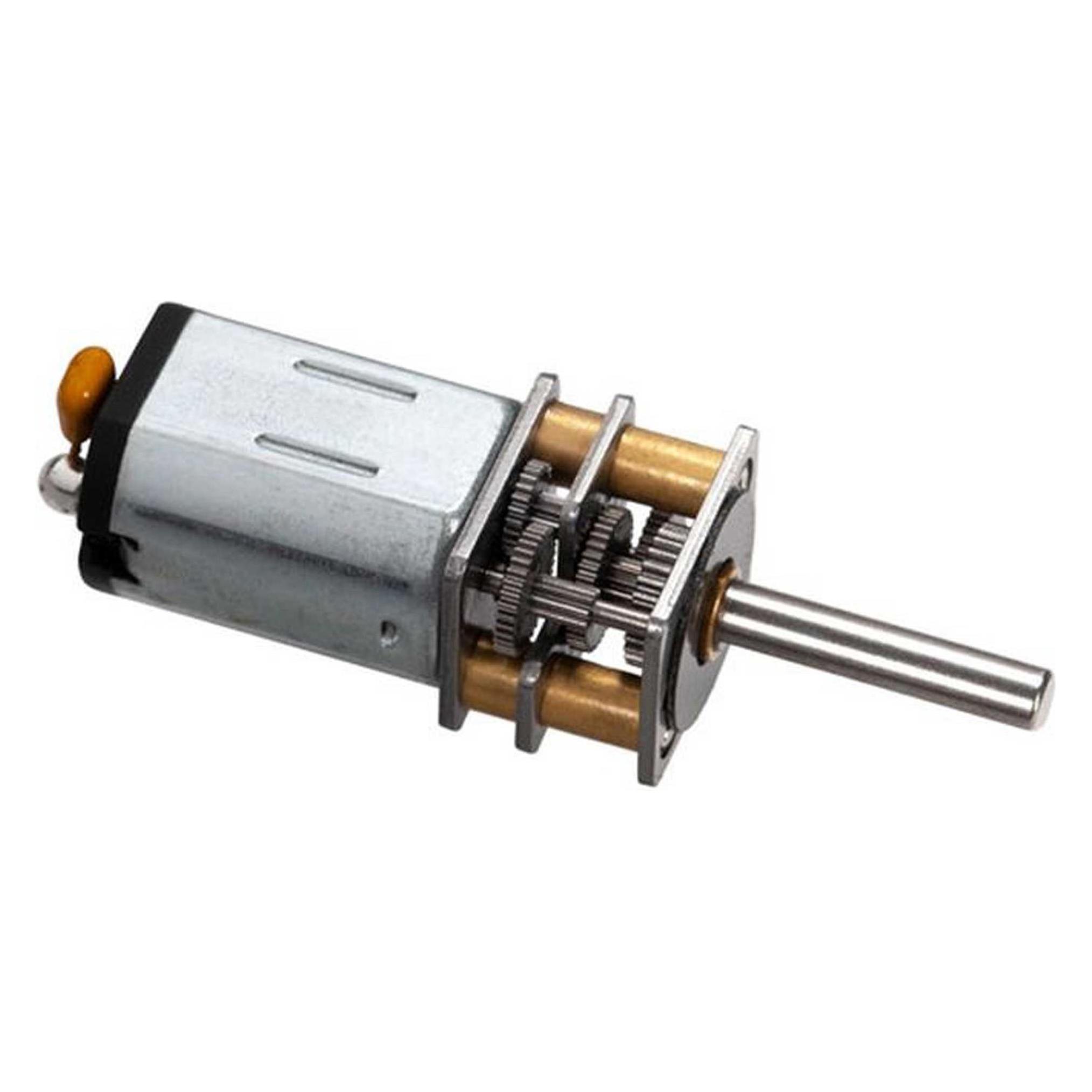 Traxxas getriebemotor seilwinde (TRX8862)