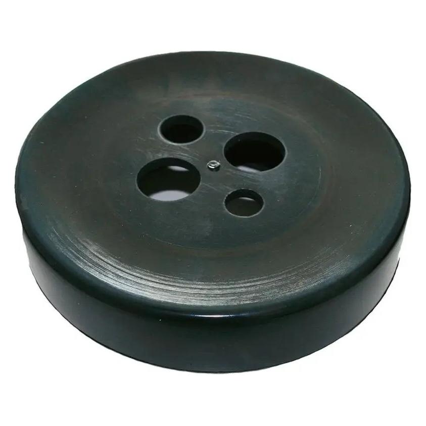 Armacell WPP Zubehoer Austroflex AustroPEX (CPENS1253X32-25)