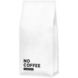 No Coffee Filter gemahlen 250g