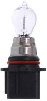 MAXGEAR 78-0130 Glühlampe, Fernscheinwerfer