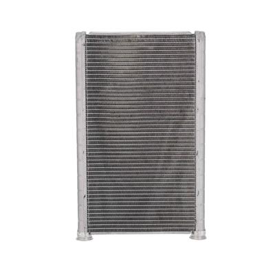 NISSENS Wärmetauscher FORD,FORD USA 707407 DG9Z18476A,5201299,DG9H18B539AB Plattenwärmetauscher,Heizungskühler,Wärmetauscher, Innenraumheizung